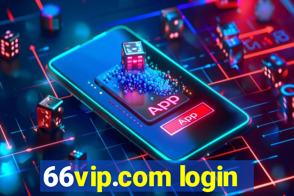 66vip.com login